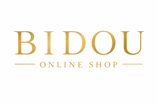 BIDOU EXOSOME 公式ストア
